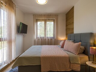 Villa Bokordići Caratteristiche 38