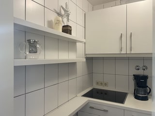 Prakthttps://www.traum-feriische Küche mit Spülmaschine