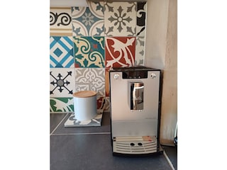 Küche / Kaffeemaschine