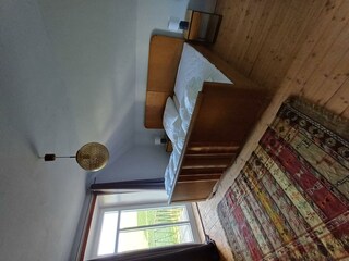 Schlafzimmer 1. OG