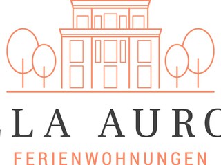 Ferienwohnung Borkum Dokument 15