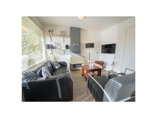 Ferienhaus Oostkapelle Ausstattung 6