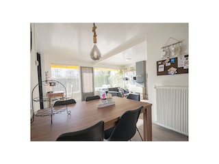 Ferienhaus Oostkapelle Ausstattung 8