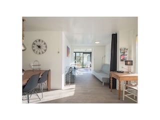 Ferienhaus Oostkapelle Ausstattung 1