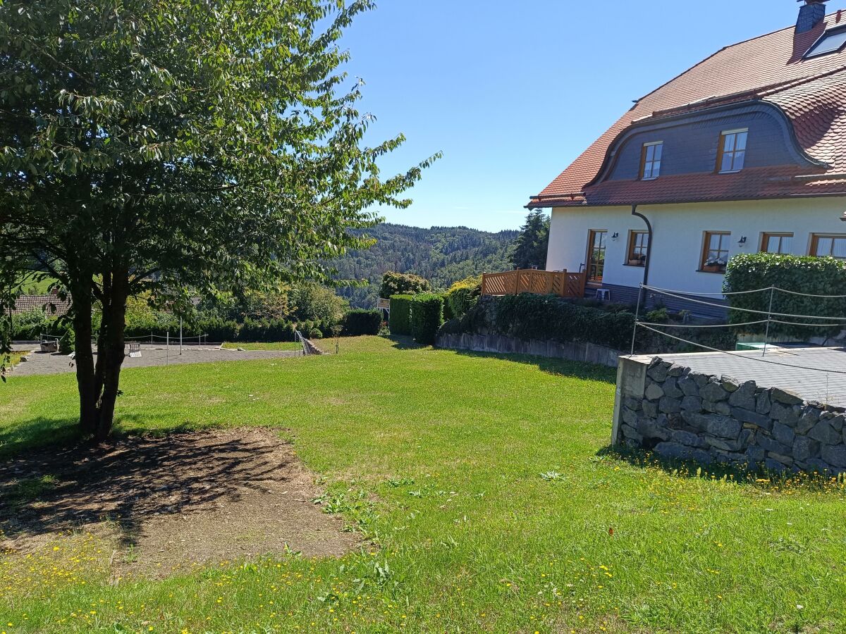 Garten, Grill/Bolz/Boule/Badminton Platz