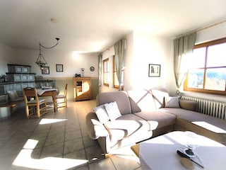 IMG_20241104_114955 2