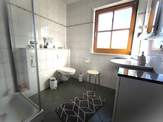 IMG_20241104_115757 1