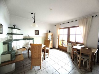 Essbereich
