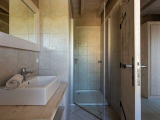 Villa Premantura Características 26