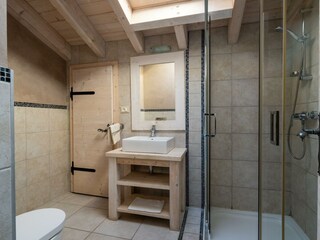 Villa Premantura Caratteristiche 30