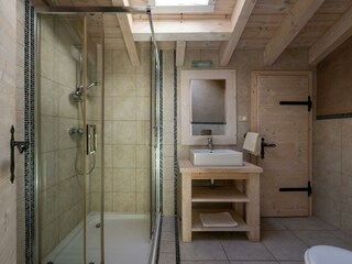 Villa Premantura Características 32