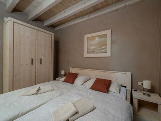 Villa Premantura Caratteristiche 34