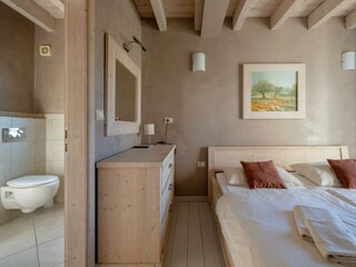 Villa Premantura Caratteristiche 35