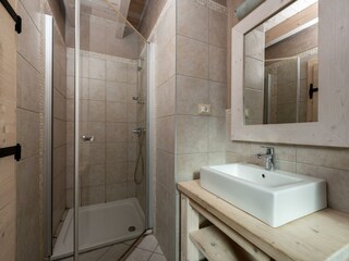 Villa Premantura Caratteristiche 36