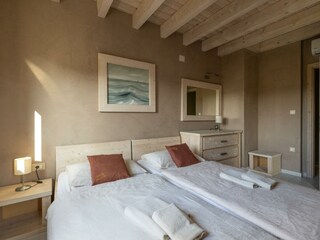 Villa Premantura Caratteristiche 37