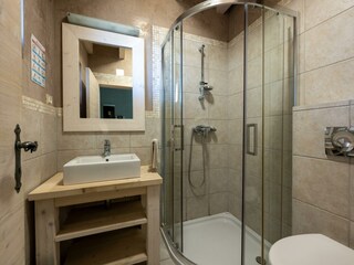 Villa Premantura Caratteristiche 38