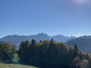 Wanderung auf den Dickkopf dauer ca. 20 min