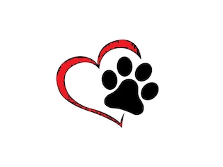 Ferienhaus Lemmer Dokument 26