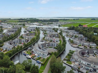 Uebersicht Brekkense Wiel