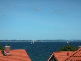 Ferienwohnung Niendorf (Ostsee) Ausstattung 1