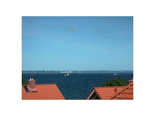 Ferienwohnung Niendorf (Ostsee) Ausstattung 1