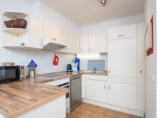 Untere Etage