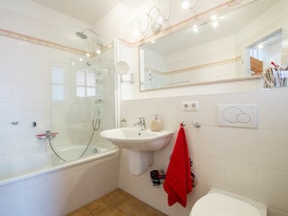 Untere Etage