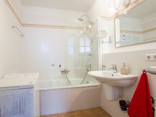 Untere Etage