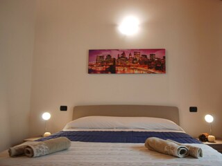 Villa Tignale Caratteristiche 7