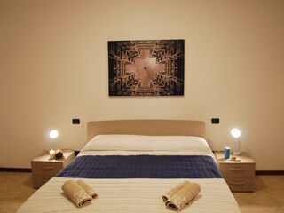 Villa Tignale Caratteristiche 9