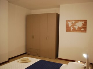 Villa Tignale Caratteristiche 10