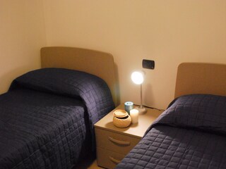 Villa Tignale Caratteristiche 12