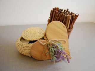 Villa Tignale Caratteristiche 15