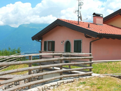 Villa Lago