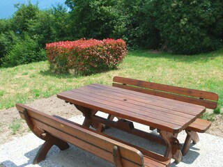 Villa Tignale Ambiente 23