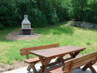 Villa Tignale Environnement 24