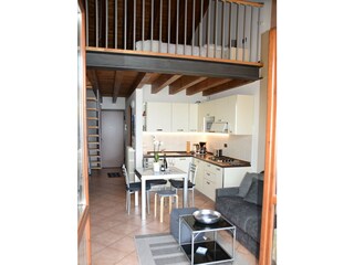 Appartement Tignale Kenmerken 3