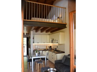 Appartement Tignale Kenmerken 5