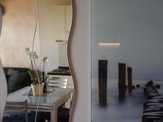 Appartement Tignale Kenmerken 10