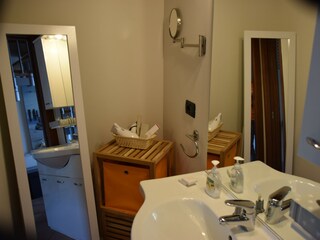 Appartement Tignale Kenmerken 8