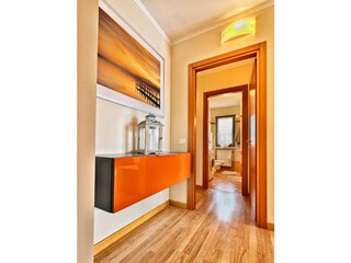 Appartement Tignale  26
