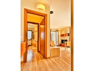 Appartement Tignale  27