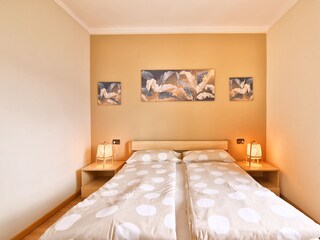 Appartement Tignale Kenmerken 12