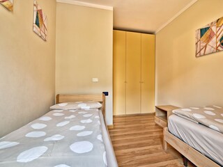 Appartamento Tignale Caratteristiche 17