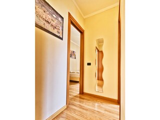 Appartement Tignale  28
