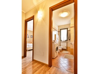 Appartement Tignale  29