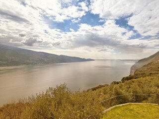 Appartamento Tignale Ambiente 25