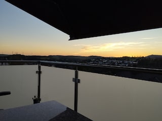 Appartamento per vacanze Marpingen Registrazione all'aperto 2