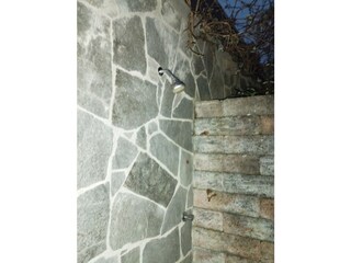 Appartamento per vacanze Marpingen Registrazione all'aperto 5