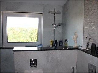 Apartamento de vacaciones Marpingen Características 8